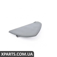 8K0857086B4PK VAG КРИШКА