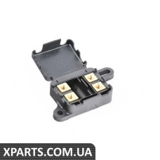 281937505A VAG КОРОБКА ЗАПОБІЖНИКІВ