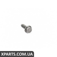 N10204802 VAG БОЛТ