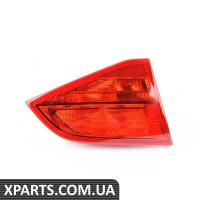 8K9945093A VAG Внутренний задний фонарь — левый