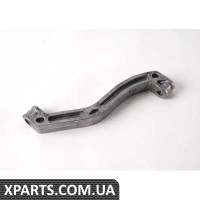 1K0199359E VAG ПІДТРИМУВАТИ