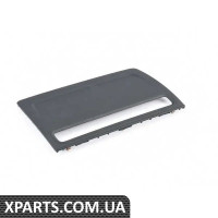 8V0857186E6PS VAG Отделка приборной панели MMI