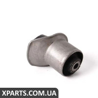 1H0501541A VAG Кріплення заднього підрамника/балки мосту