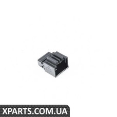 95B972728 VAG Корпус роз'єму - 16-контактний
