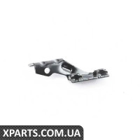 8T0807333 VAG Опора передней противоударной балки — указана цена за штуку