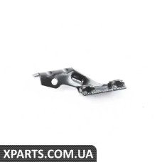 8T0807333 VAG Опора передньої протиударної балки - вказана ціна за штуку