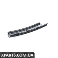 5GM839901A041 VAG Обшивка заднього скла - ліва