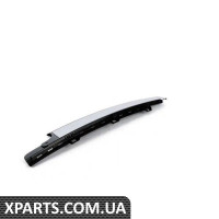 5GM837902B041 VAG Облицювання переднього скла - права