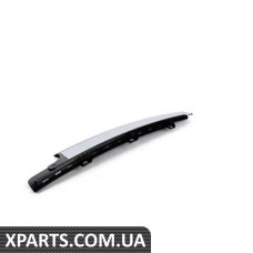 5GM837902B041 VAG Облицювання переднього скла - права