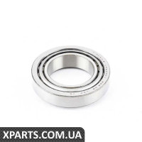 09A409123 VAG Конічний роликовий підшипник