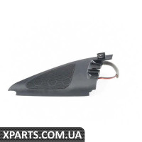 1J0837973AC01C VAG Внутрішнє оздоблення дзеркала / динамік - лівий