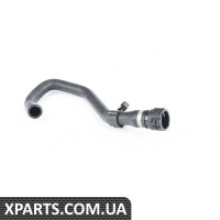 8R0819376J VAG ШЛАНГ