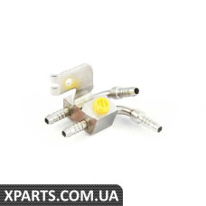 07K127503C VAG Розподiльник палива