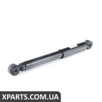 JZW513025J VAG Задній амортизатор економ-класу - вказана ціна за штуку
