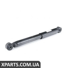 JZW513025J VAG Задній амортизатор економ-класу - вказана ціна за штуку