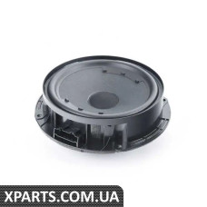 1KM035454D VAG Дверний динамік