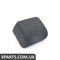 5K0885902C83V VAG ПІДГОЛОВНИК
