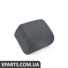 5K0885902C83V VAG ПІДГОЛОВНИК