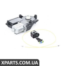 1Q0998792VW2 VAG МОТОР