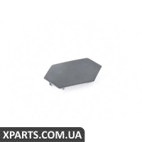 8S08074509B9 VAG КРИШКА