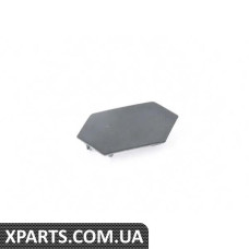 8S08074509B9 VAG КРИШКА