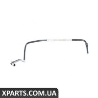 8E1614705AM VAG Передня гальмівна магістраль