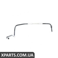 8E1614705AM VAG Передня гальмівна магістраль