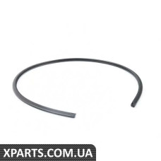 5G6877297A VAG Ущільнювач люка - задній