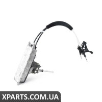 1K0711049CA VAG МЕХАНІЗМ