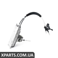 1K0711049CA VAG МЕХАНІЗМ