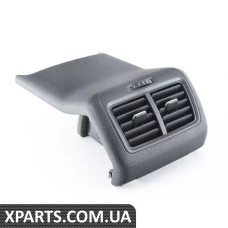 5G0864298F82V VAG Оздоблення заднього вентиляційного отвору