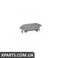 8S08071559B9 VAG КРИШКА