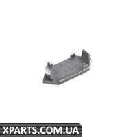 8S08071569B9 VAG КРЫШКА