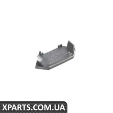 8S08071569B9 VAG КРИШКА