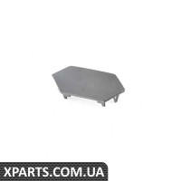 8S08074499B9 VAG КРИШКА