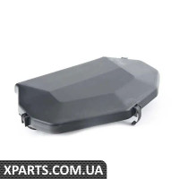 078109107Q VAG Кришка ременя ГРМ - права сторона (пасажирська)