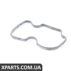 07D121149B VAG ПРОКЛАДАННЯ