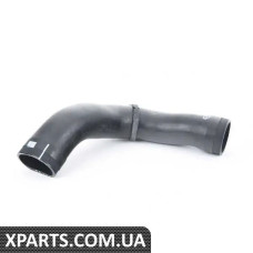 8L9145708G VAG Впускний шланг проміжного охолоджувача - правий