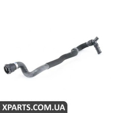 4E0819371R VAG ШЛАНГ