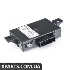 4G5907468K VAG ІНТЕРФЕЙС