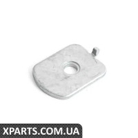 4A0399347C VAG Тарілчаста пружина