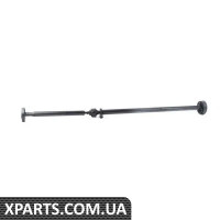 1J0521101AL VAG Карданний вал — задній — (БІЛЬШ НЕ ПРОДАЄТЬСЯ)