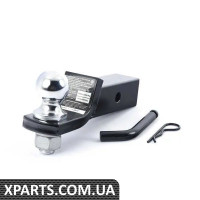 3CN092730A VAG Кулька зчеплення причепа та кульове кріплення — 5000 фунтів