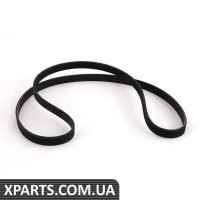 038903137J VAG Пояс для аксесуарів