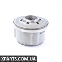 0B2409755L VAG Центральний диференціал, що самоблокується.