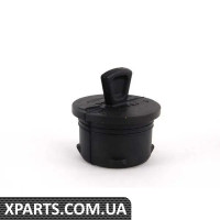 022103498A VAG Заглушка