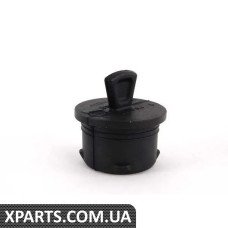 022103498A VAG Заглушка