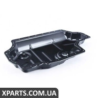 07L103602J VAG Масляний піддон - нижній