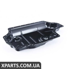 07L103602J VAG Масляний піддон - нижній