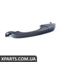 7B0843703JXM0 VAG РУЧКА